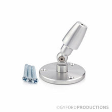 Gyford EZ Wire Angled Top and Bottom Mount Combo
