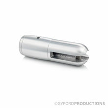 Gyford EZ Wire Single Panel Grippers for 1/8" Wire