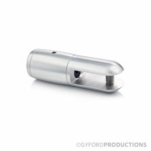 Gyford EZ Wire Single Panel Grippers for 1/8" Wire