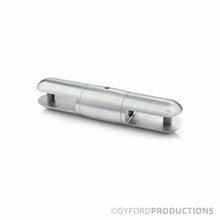 Gyford EZ-Wire Double Panel Grippers for 1/8" Wire