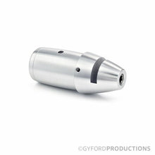 Gyford EZ Wire Saddle Grippers for 1/8" Wire