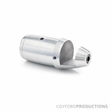 Gyford EZ Wire Saddle Grippers for 1/8" Wire