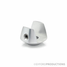 Gyford EZ Surface Mount Panel Clip