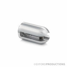 Gyford EZ Series Surface Mount Grippers