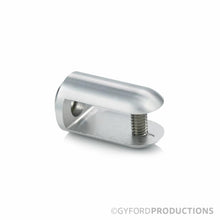 Gyford EZ Series Surface Mount Grippers
