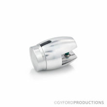 EZ Wire Horizontal Panel Clips for 1/8" Wire