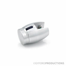 Gyford EZ Wire Vertical Panel Clips for 1/8" Wire
