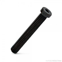 5/16-18 Low Head Socket Cap Screw