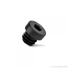 5/16-18 Low Head Socket Cap Screw