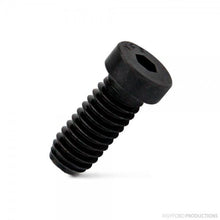 5/16-18 Low Head Socket Cap Screw