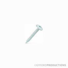 3/4" Diameter, Adjustable Gyford Edge Grip