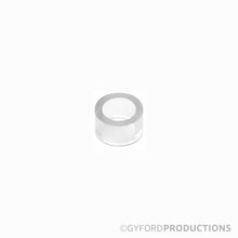 Glass Installation Bushings