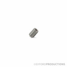 Connecting Studs