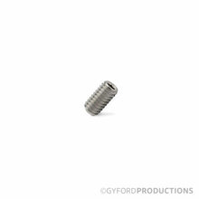 Connecting Studs