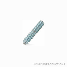Wood Hanger Screws