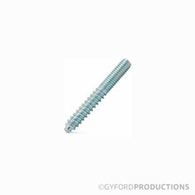 Wood Hanger Screw Install Packs
