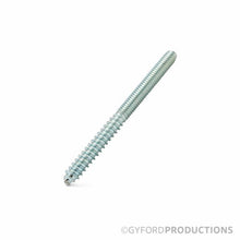 Wood Hanger Screws