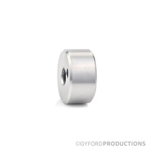 1/2" Tall, Complete Gyford LED Standoff Kits