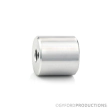 LED Standoff Barrel