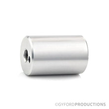 LED Standoff Barrel