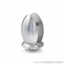 SO Series Surface Mounted Grippers