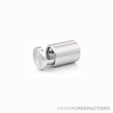 1 1/4" Diameter, Adjustable Gyford Edge Grip