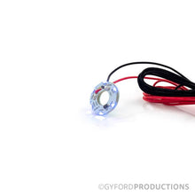 LED Circuit Boards