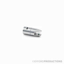 Gyford 3/64" Wire Single Panel Gripper