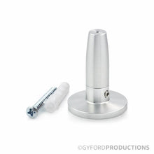 Gyford WL Series Top and Bottom Mount Combo