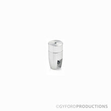 Gyford WL Series Vertical Panel Gripper