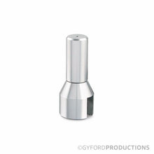 Gyford WS Wire Vertical Panel Gripper