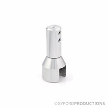 Gyford WS Wire Vertical Panel Gripper