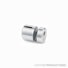 Gyford WS Series Saddle Grippers