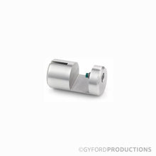 Gyford WS Series Saddle Grippers