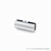 Gyford WS Economy Series Double Vertical Wire Clips