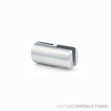Gyford WS Economy Series Single Panel Vertical Wire Clips