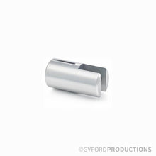 Gyford WS 3/64" Wire Vertical Panel Gripper