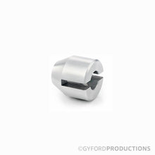 Gyford WS Series Surface Mount Shelf Clips