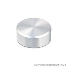 1 1/2" Tall, Complete Gyford LED Standoff Kits