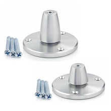 Gyford EZ Wire Top and Bottom Mount Combo