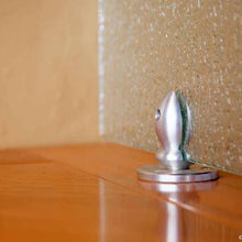 SO Series Surface Mount Grippers with Base Plate
